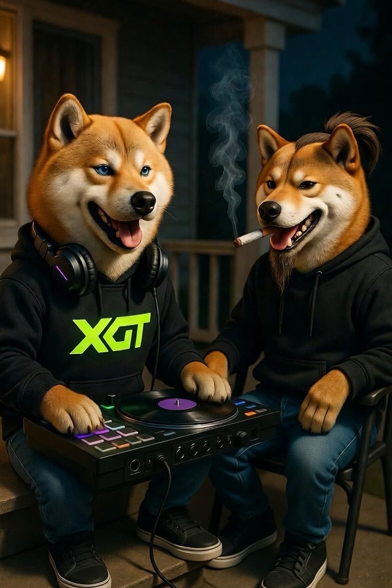 Jonathan DJ Powers tweet media