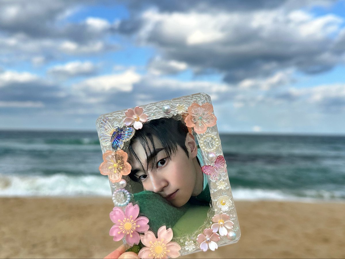 나의모든솸 tweet media