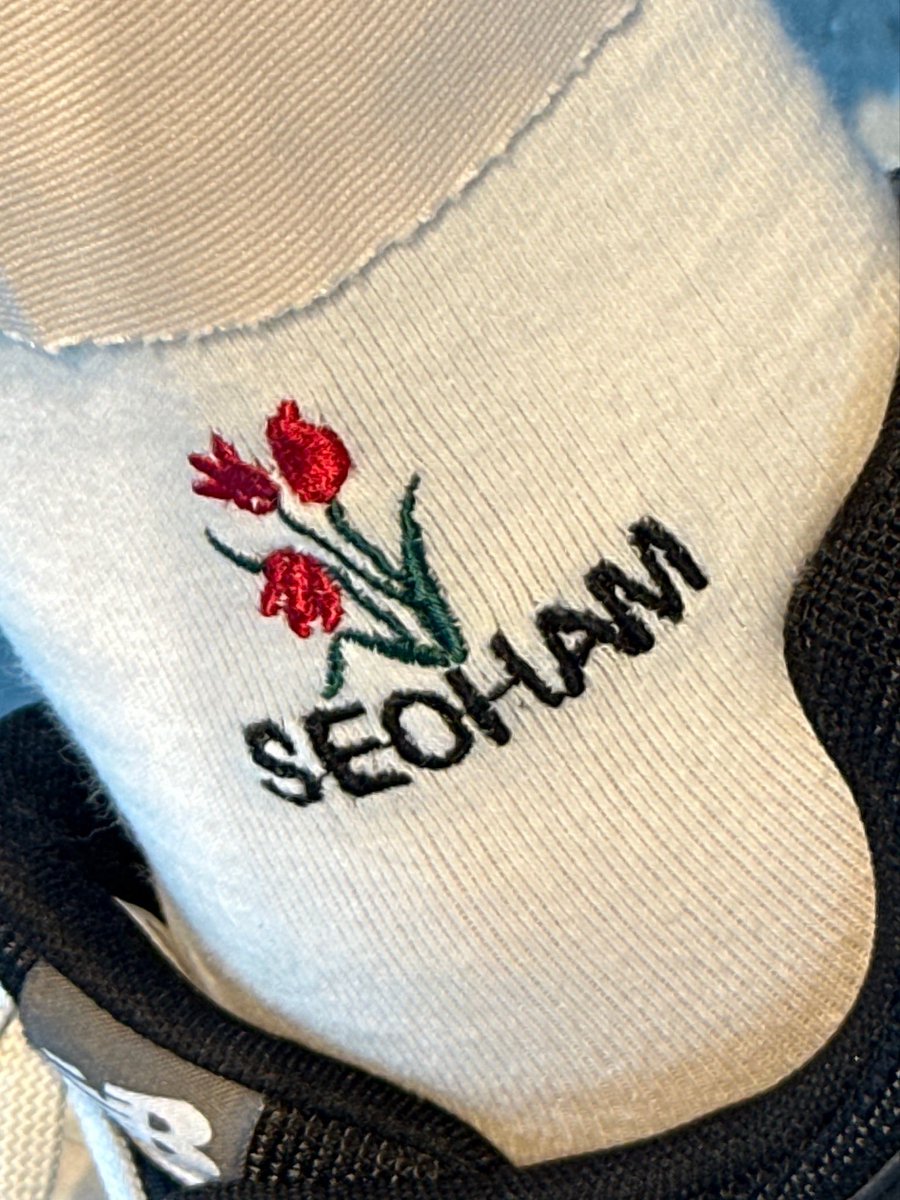 나의모든솸 tweet media