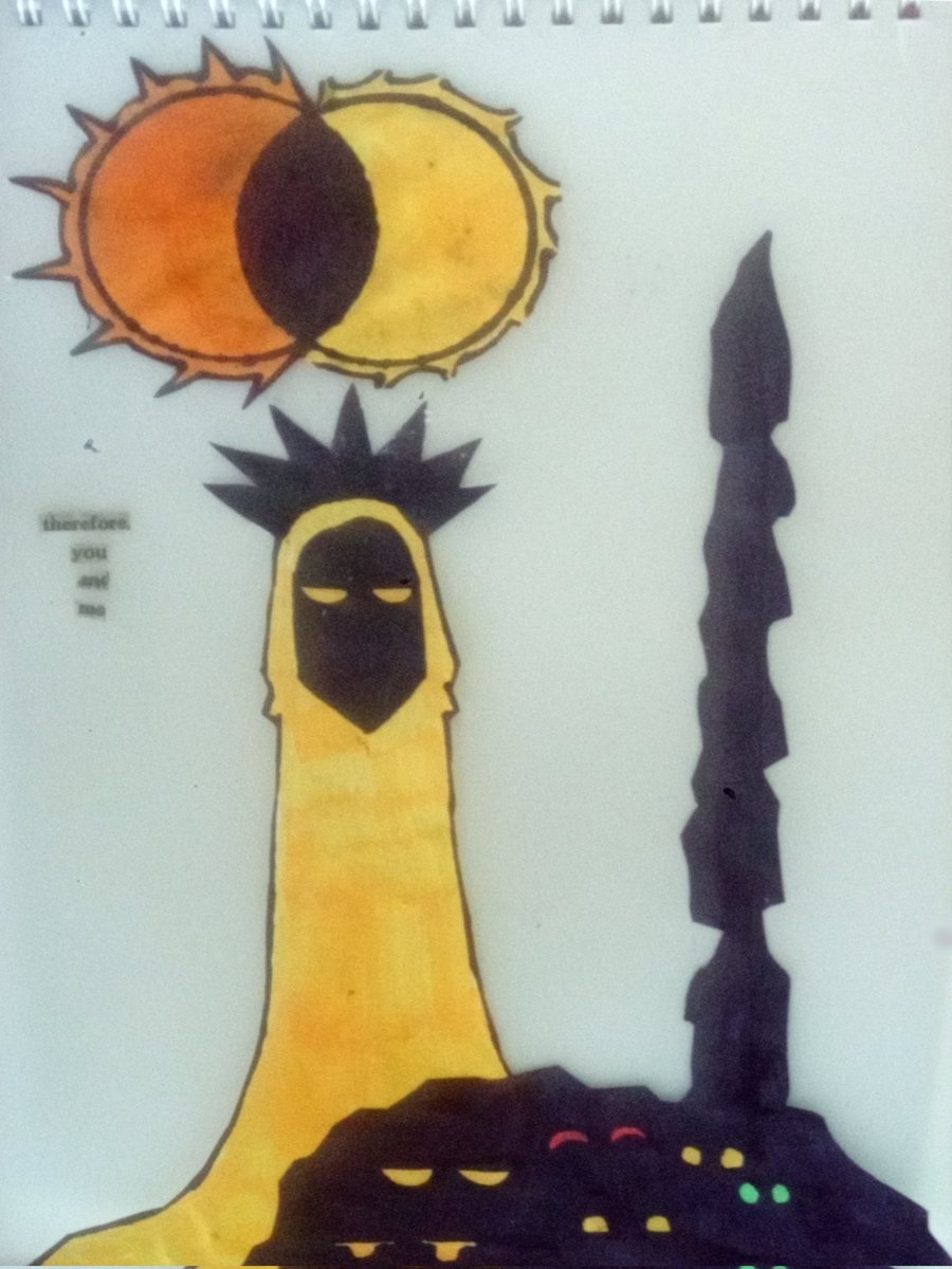 🎀Nyarlathotep🎀 - #1 The Manager kisser tweet media