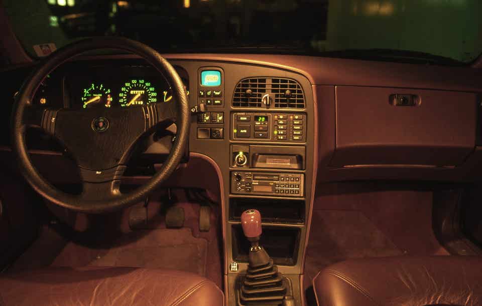 TomasKabrt 🇨🇿 tweet media