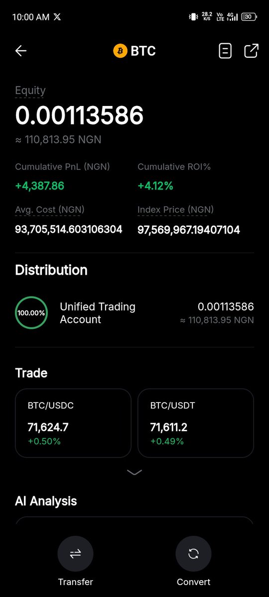 Trends🫂 tweet media