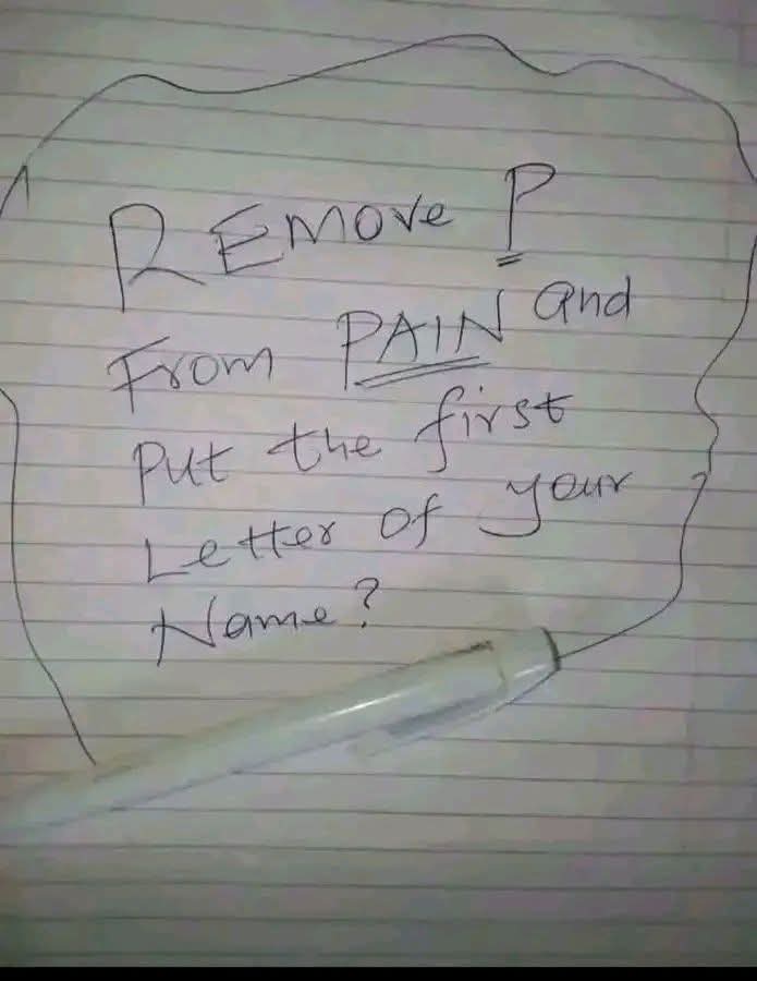 Alice 👑 tweet media