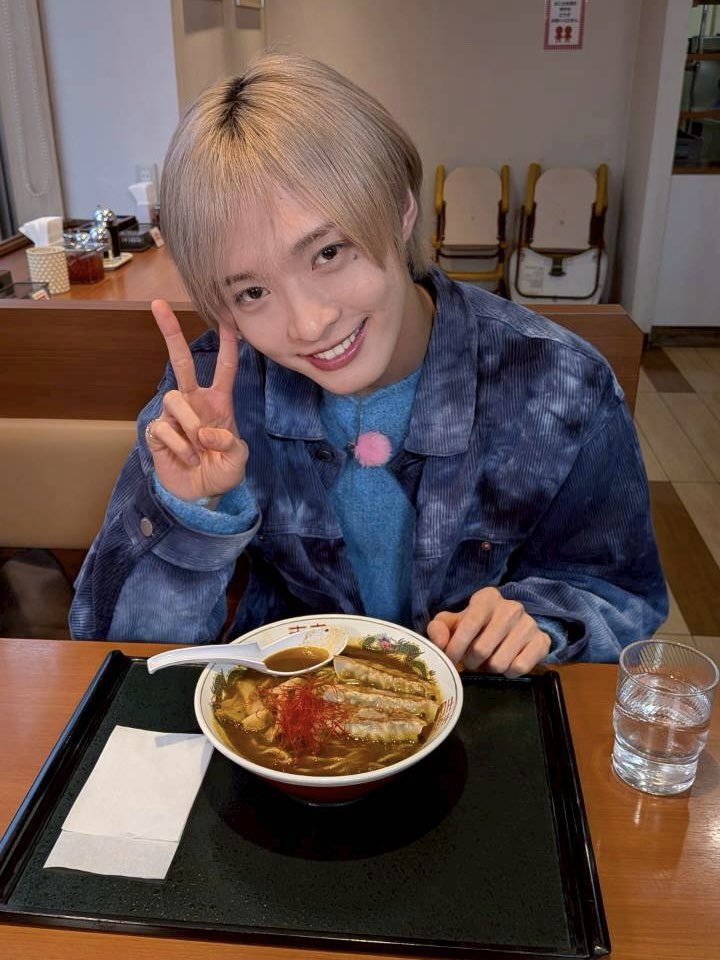 IMP. OFFICIAL tweet media