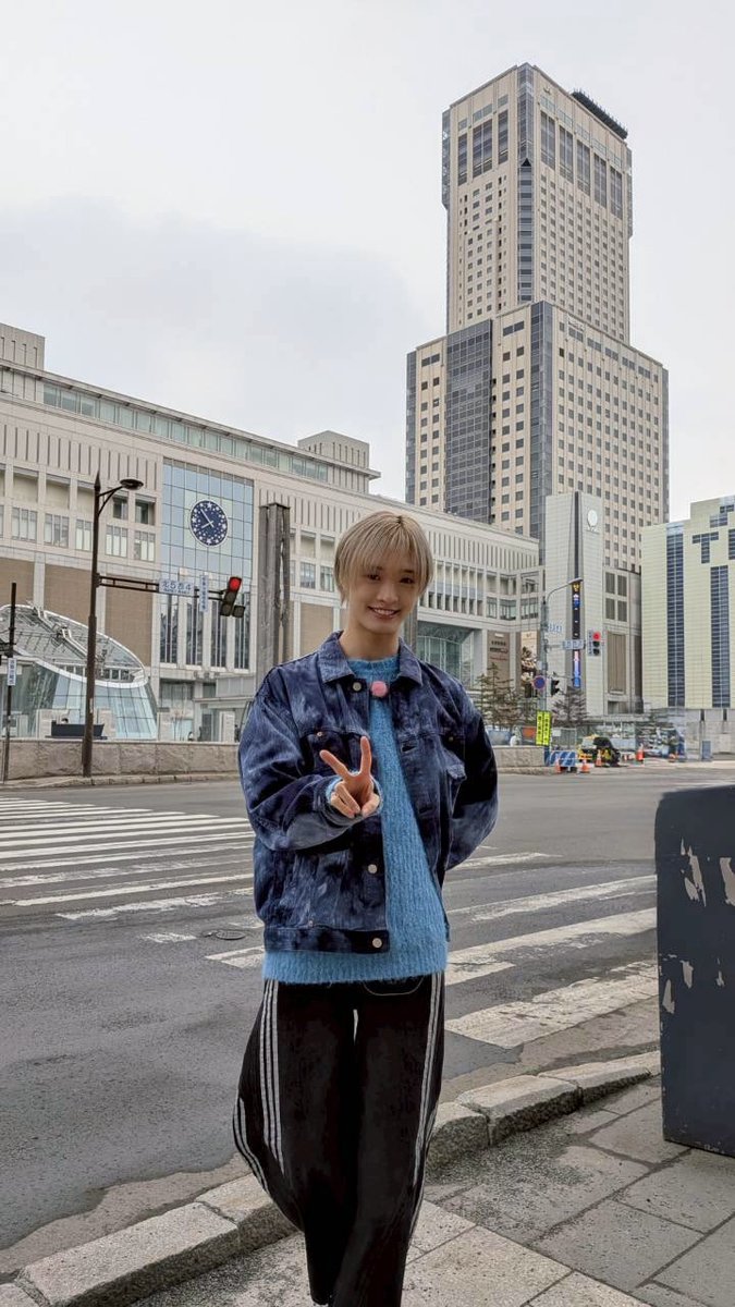 IMP. OFFICIAL tweet media