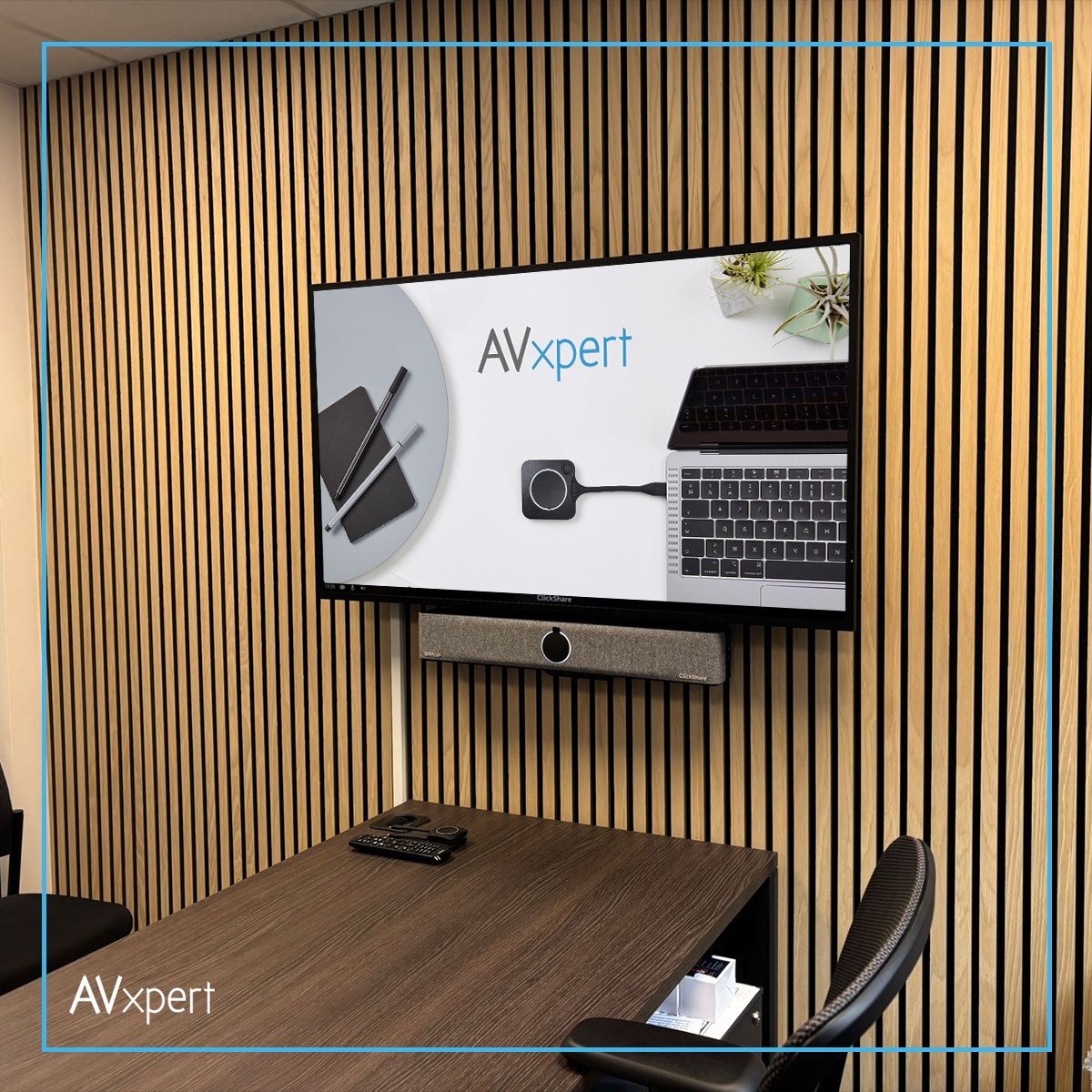 AV Xpert Limited tweet media