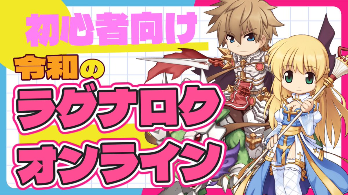 狐狐音の前🈁Vtuber/絵描き tweet media