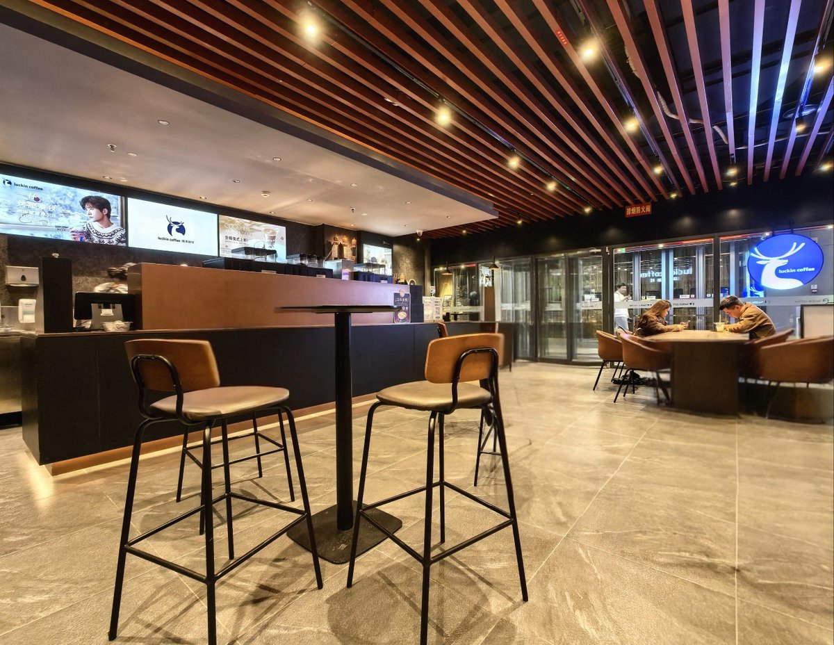 DannyDrummerGH tweet media