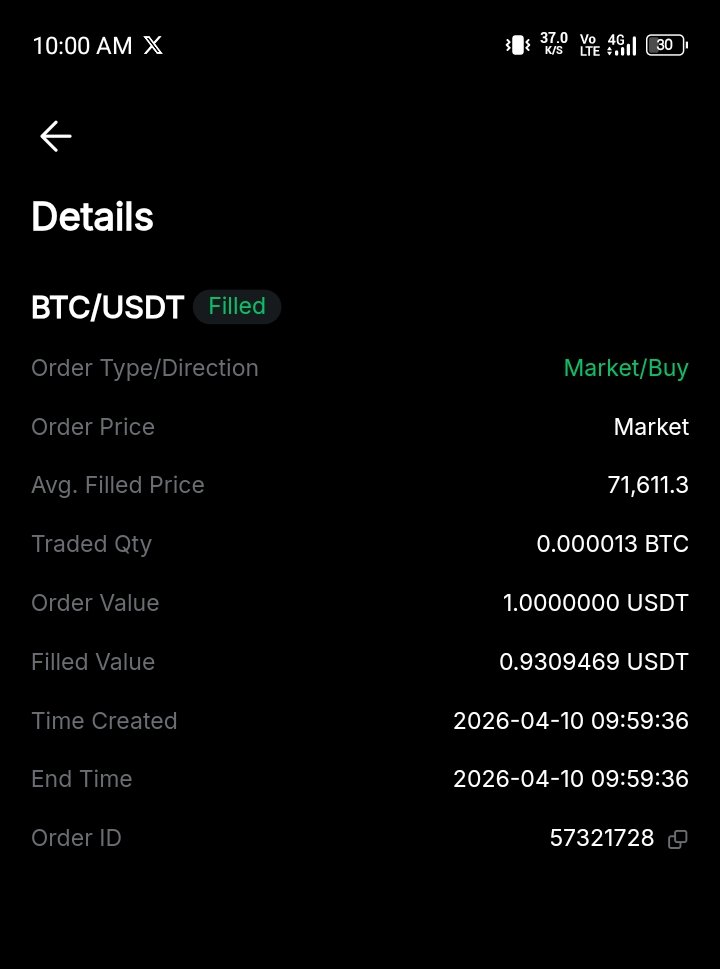 Trends🫂 tweet media