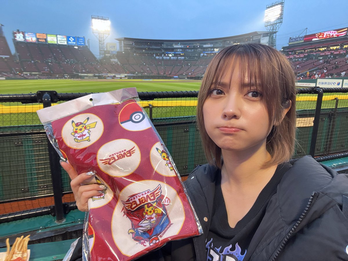 桃月なしこ tweet media