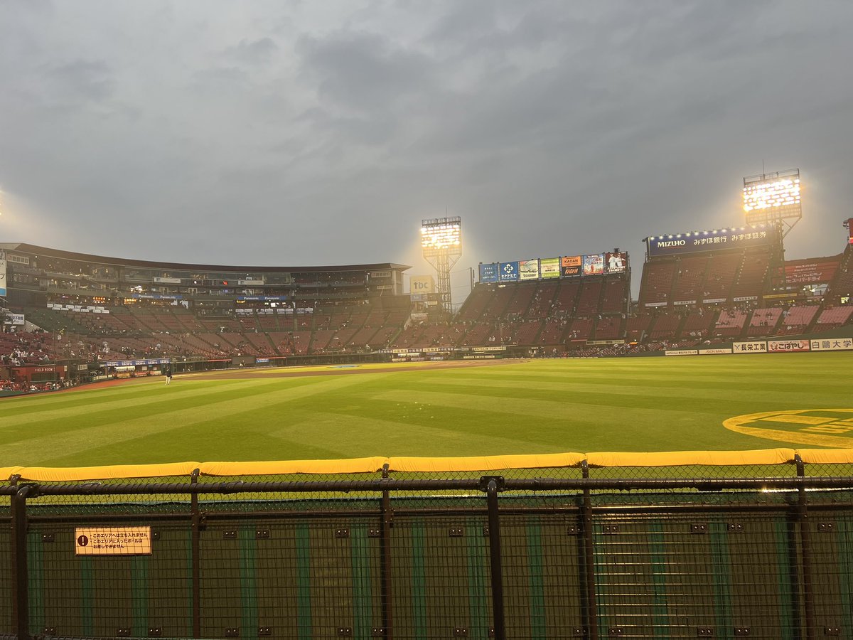 桃月なしこ tweet media