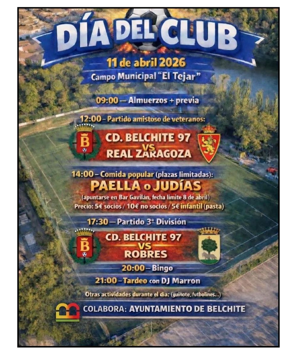 ADECOBEL tweet media