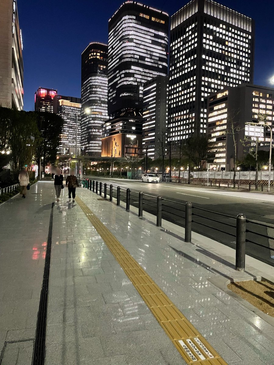 ぽん太 tweet media