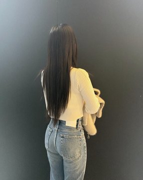 19歳♀ tweet media