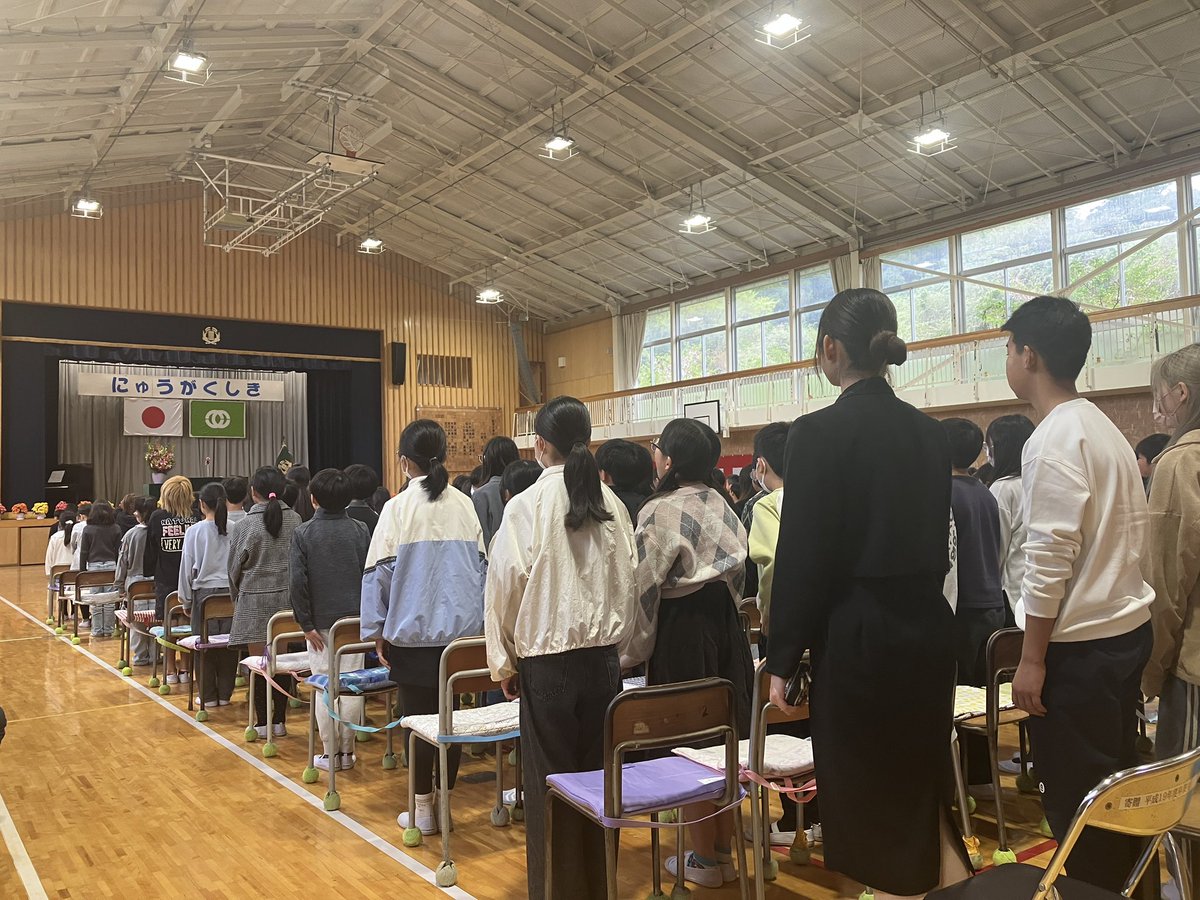 ほたろう tweet media