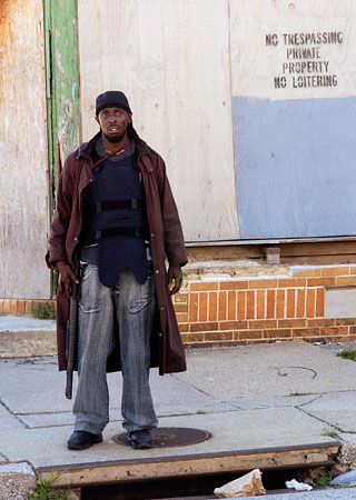 Samet (@s4met1d) on Twitter photo 