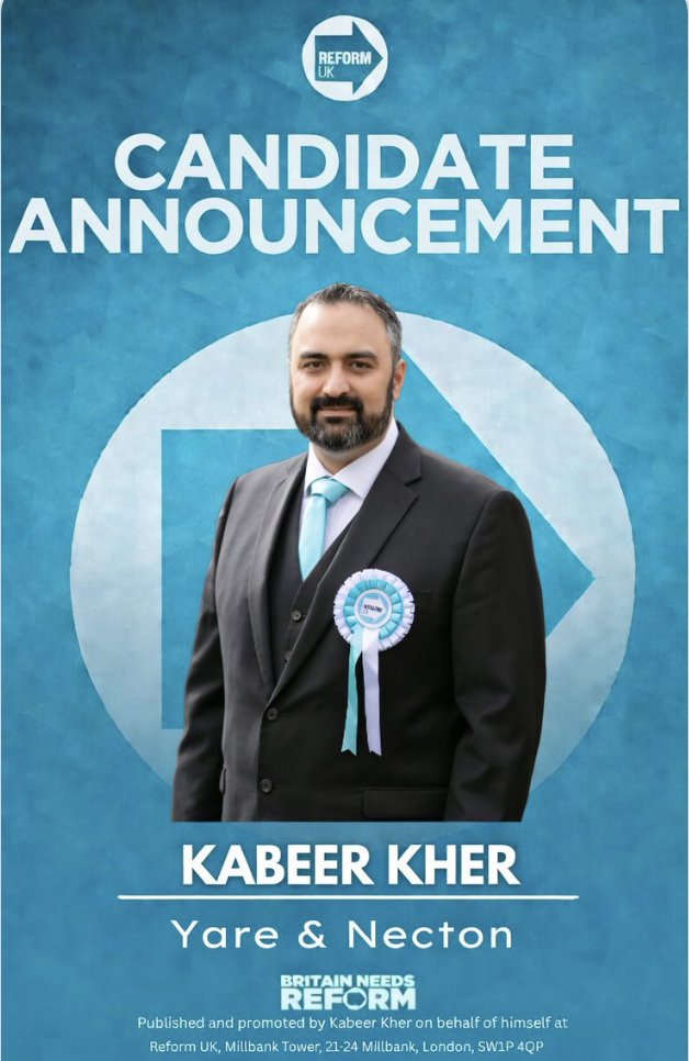 aileen B 🇬🇧🏴󠁧󠁢󠁥󠁮󠁧󠁿 tweet media