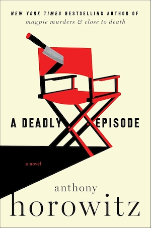 CrimeFictionLover tweet media