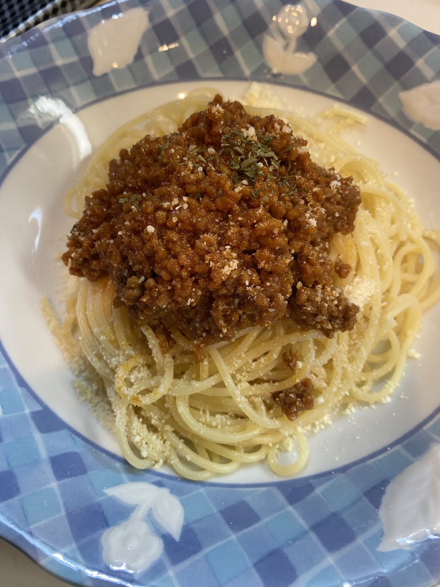 天運　廻🎲🥬 tweet media