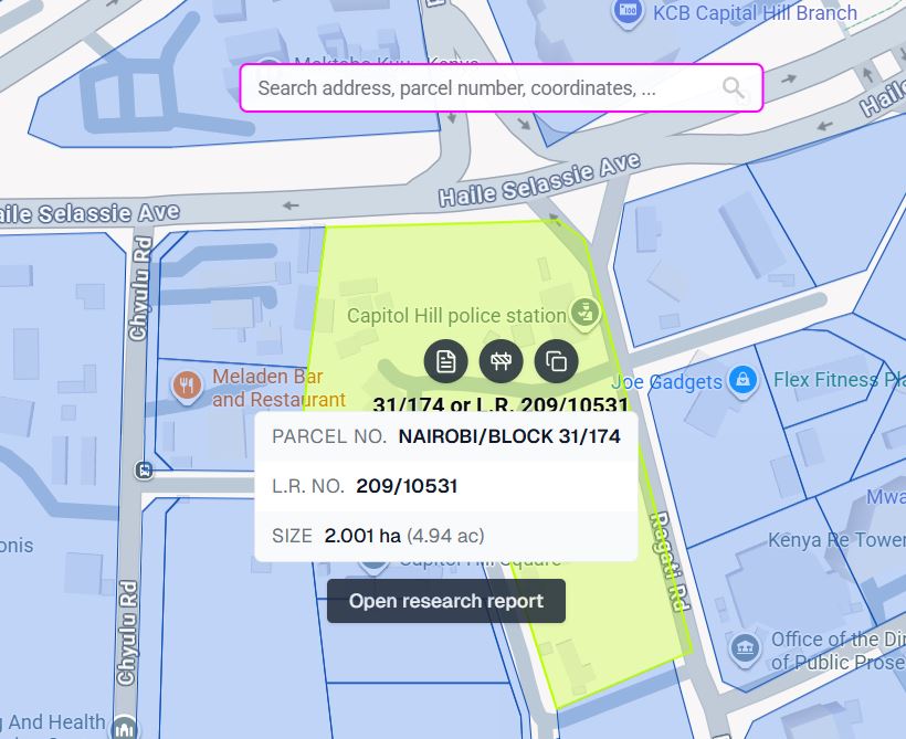 BenkaCentral tweet media