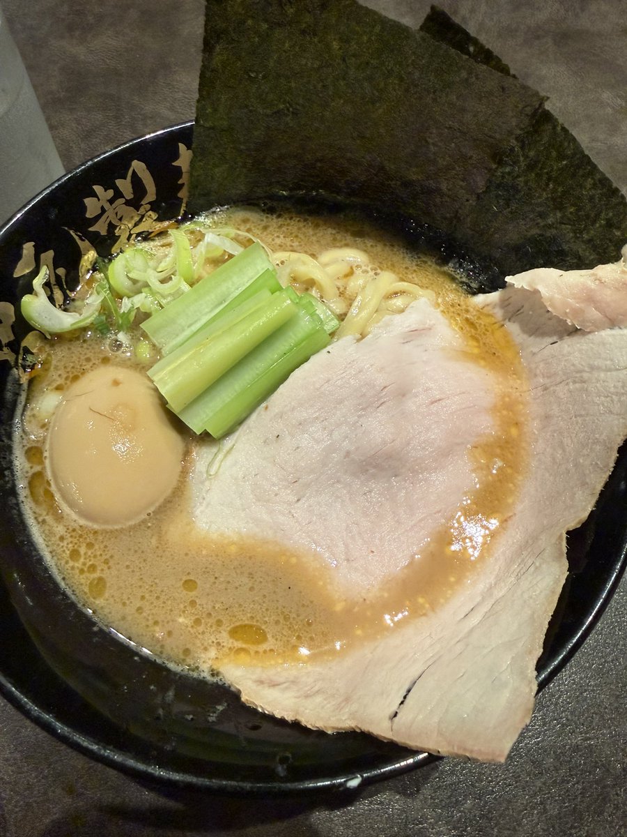 HOSHIMON tweet media