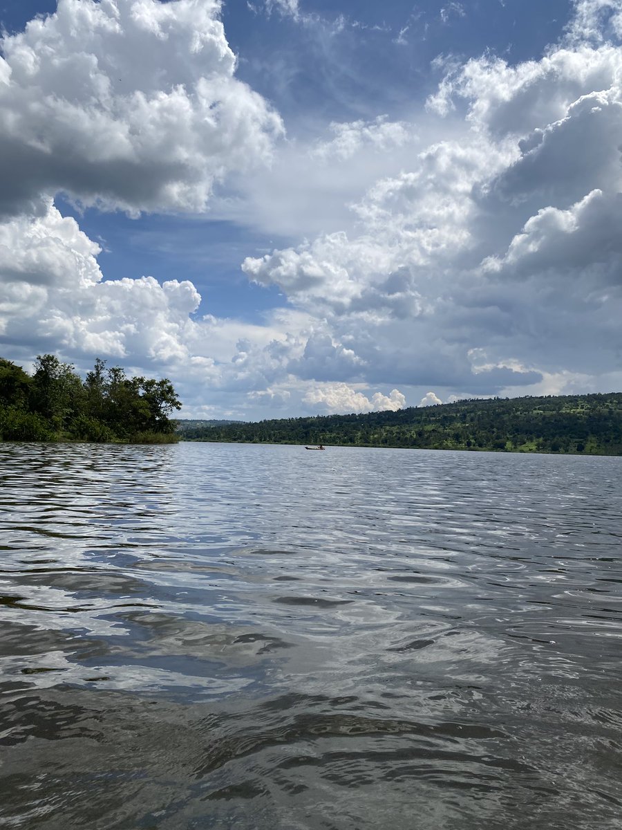 Intore𓋹 Segihembe𓂀 tweet media