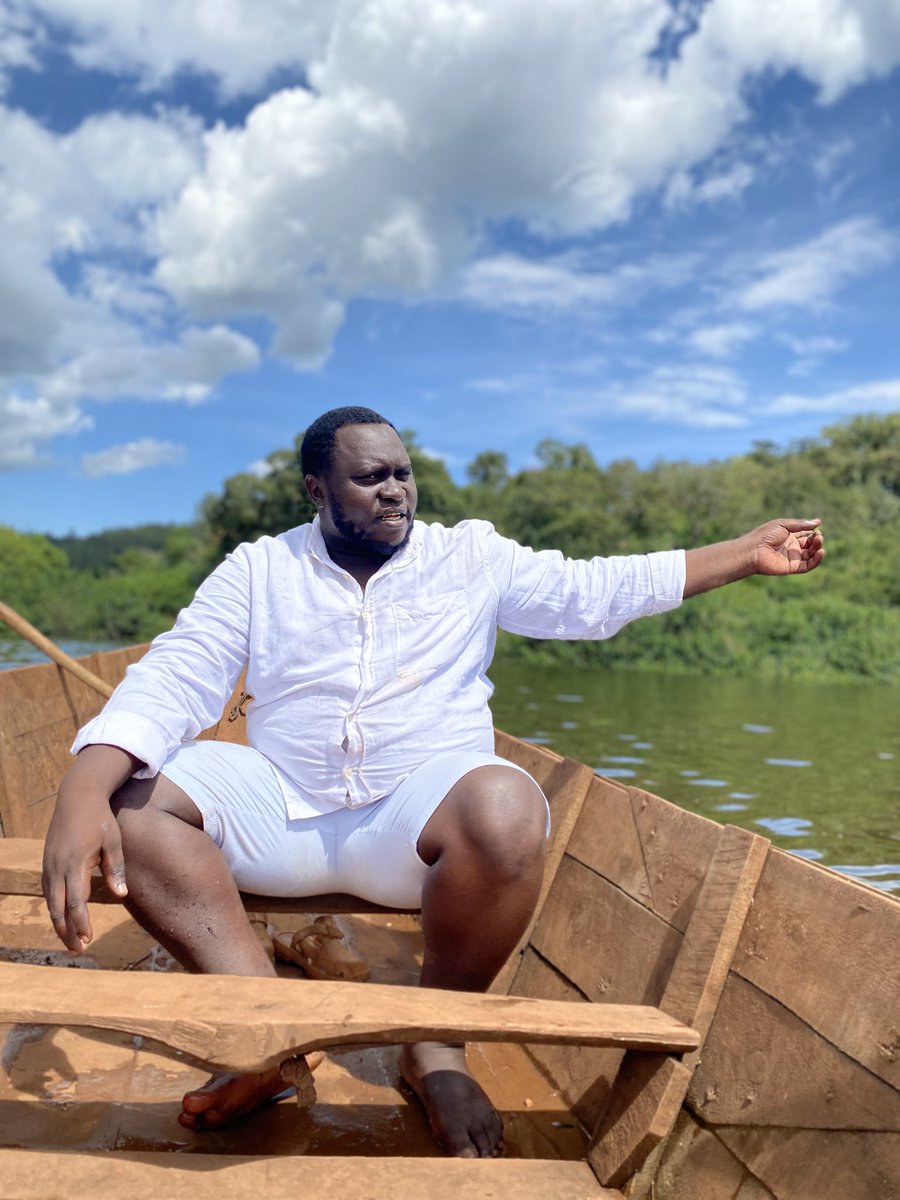 Intore𓋹 Segihembe𓂀 tweet media