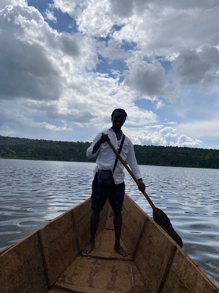 Intore𓋹 Segihembe𓂀 tweet media