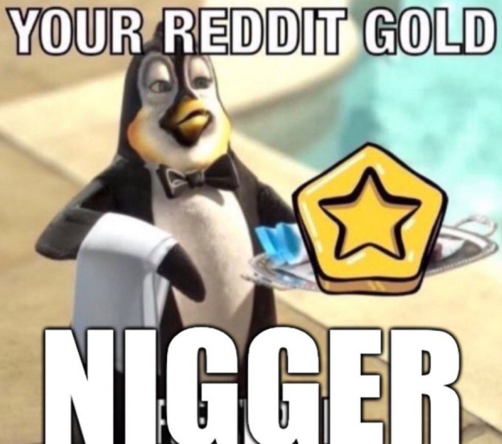 Purscale tweet media