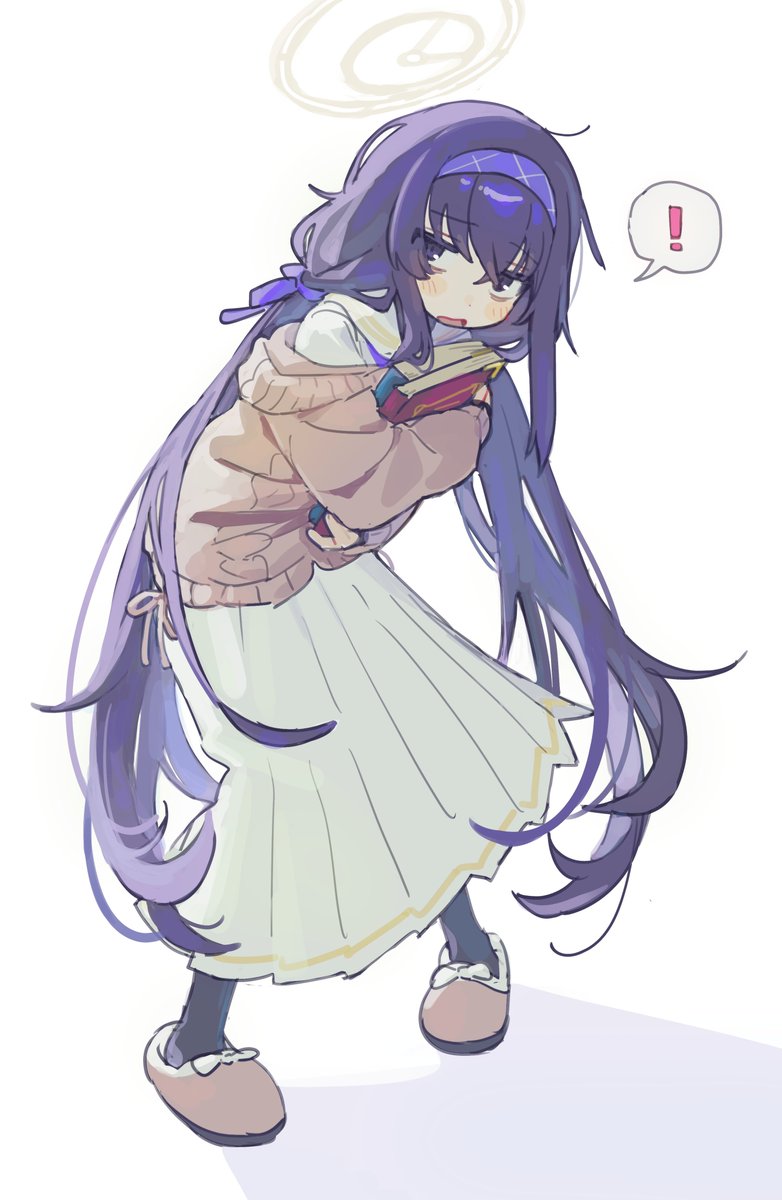 とかげやん🦎skeb募集中 tweet media