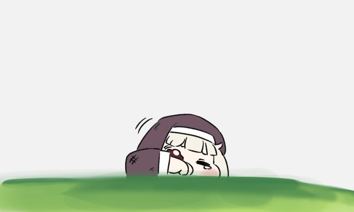 포레스티어 tweet media