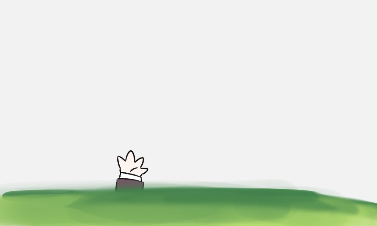 포레스티어 tweet media