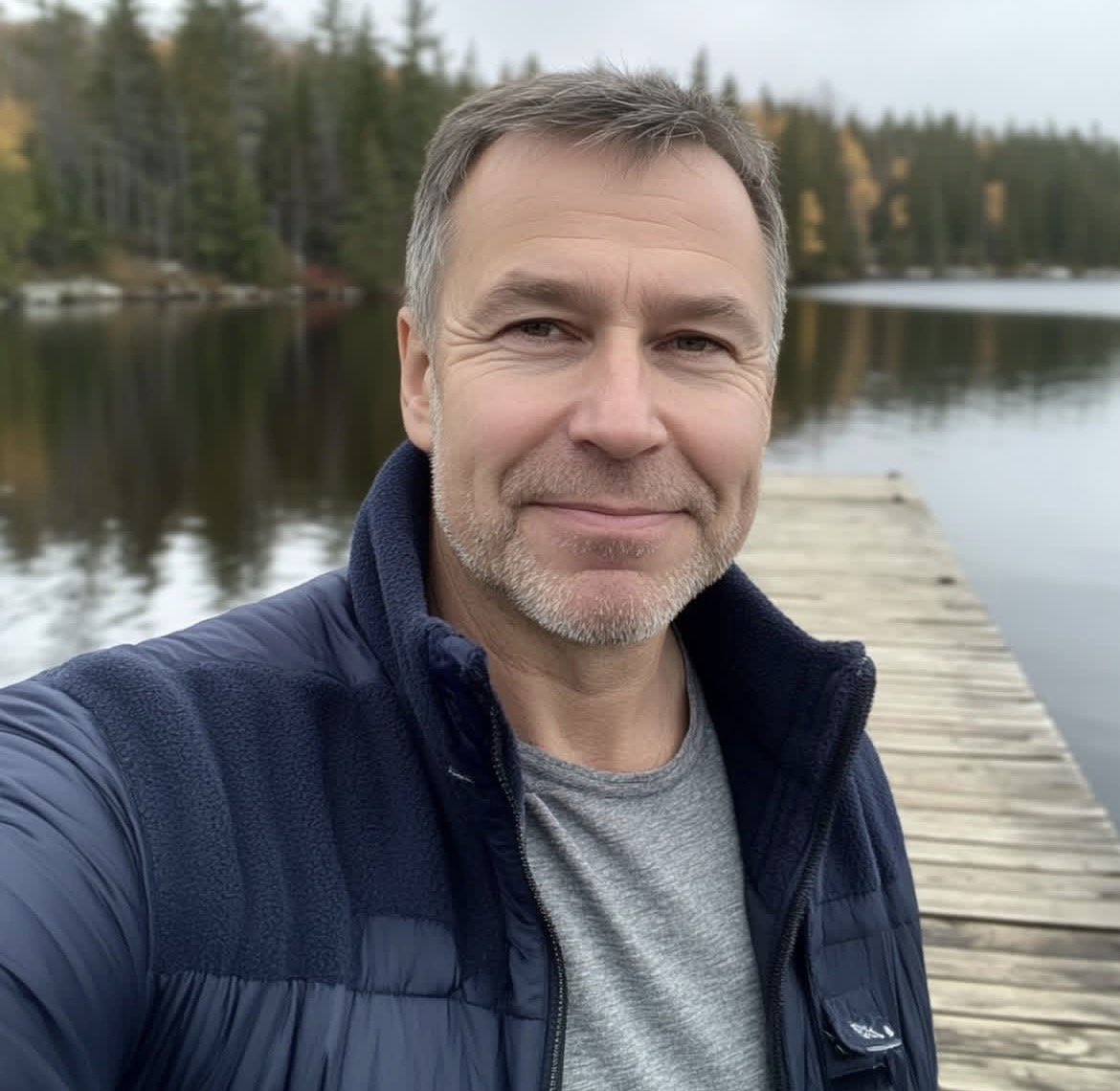 Broen🇺🇸 tweet media