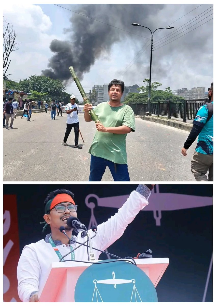 𝐒𝐀𝐁𝐁𝐈𝐑 𝐀𝐇𝐌𝐌𝐄𝐃 tweet media