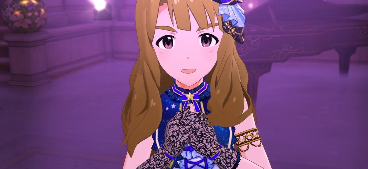 タルト tweet media