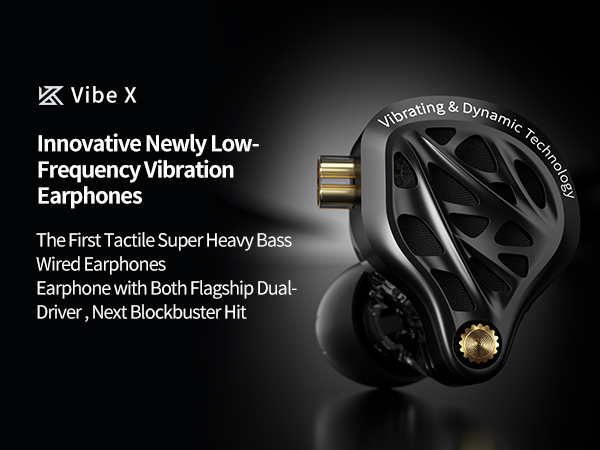 KZ INTERNATIONAL tweet media