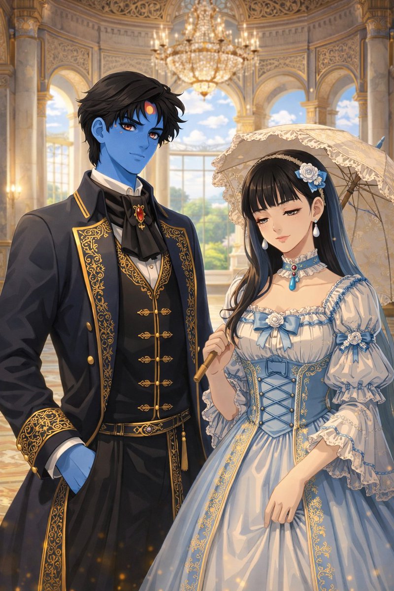 𝓓𝓲𝓪𝓪 👑 tweet media