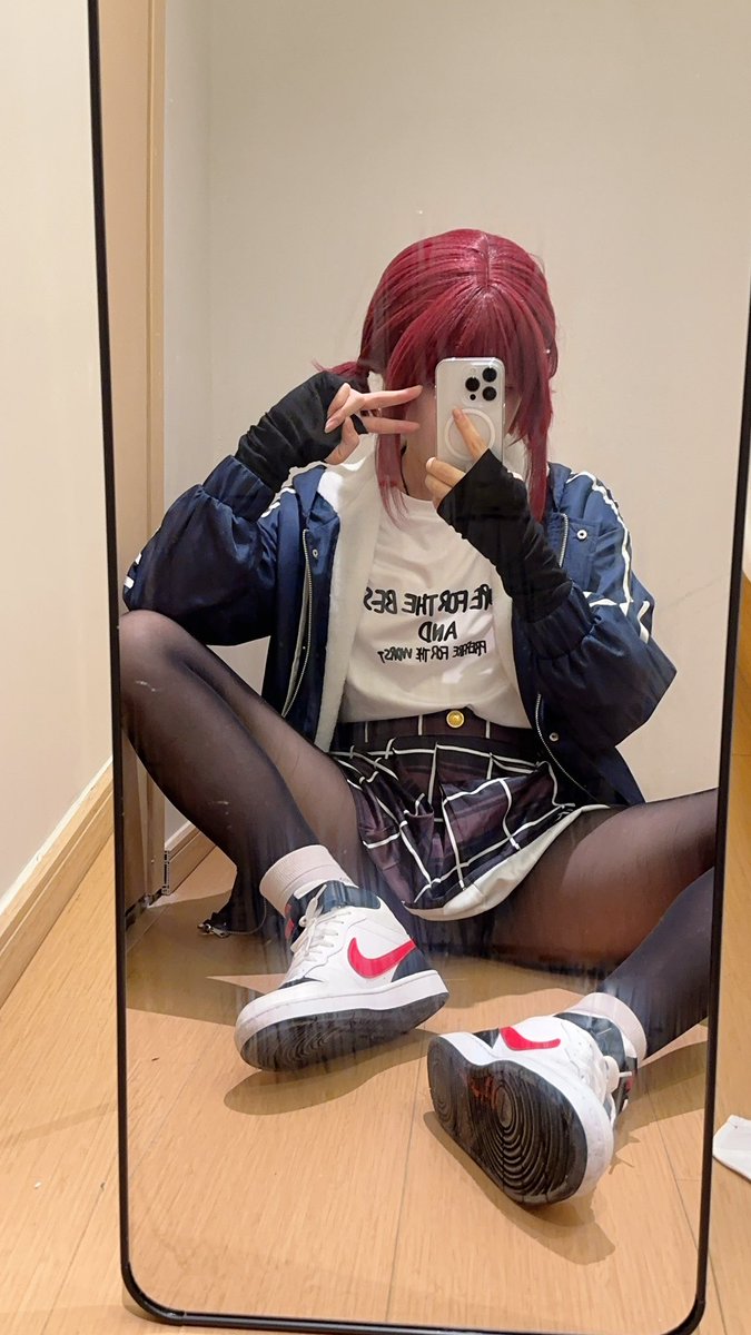 加电可乐冰 tweet media