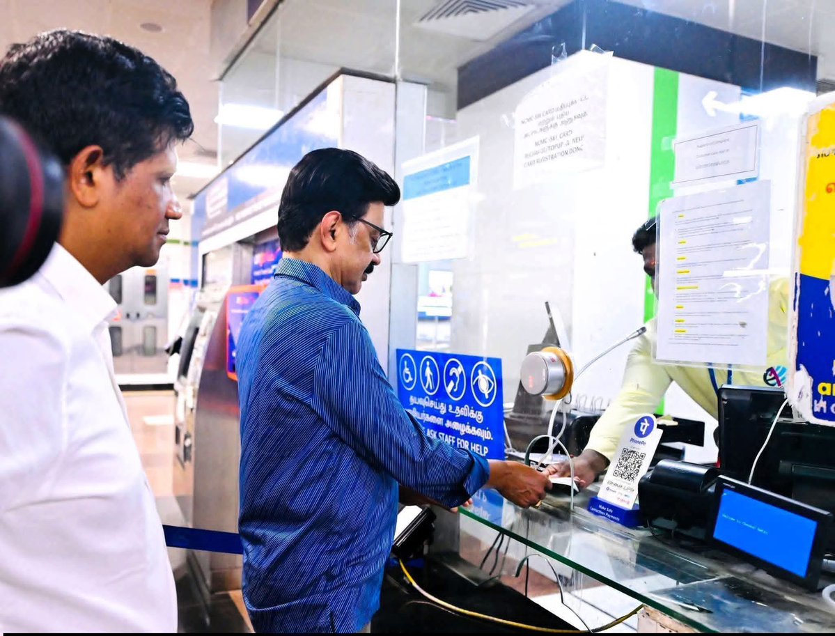 John ravi tweet media