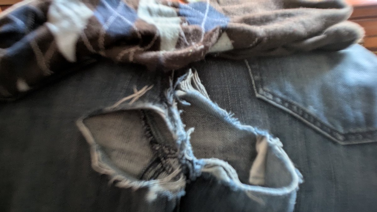 _14o  ¿? tweet media