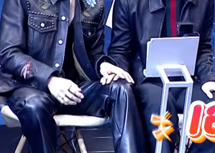 ^ตะเล้กเบบี้จิ^🐣 tweet media