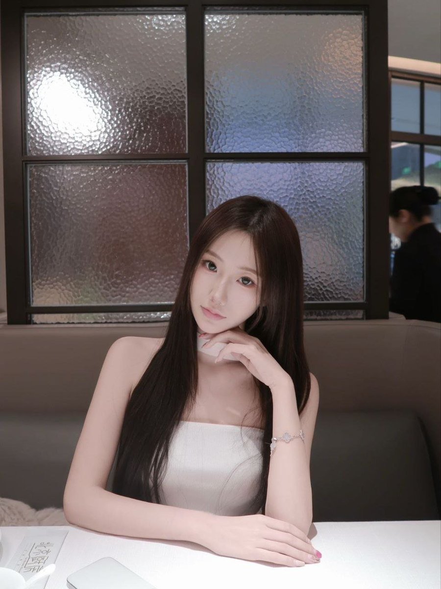 大原娜娜子 Mei交友平台 tweet media