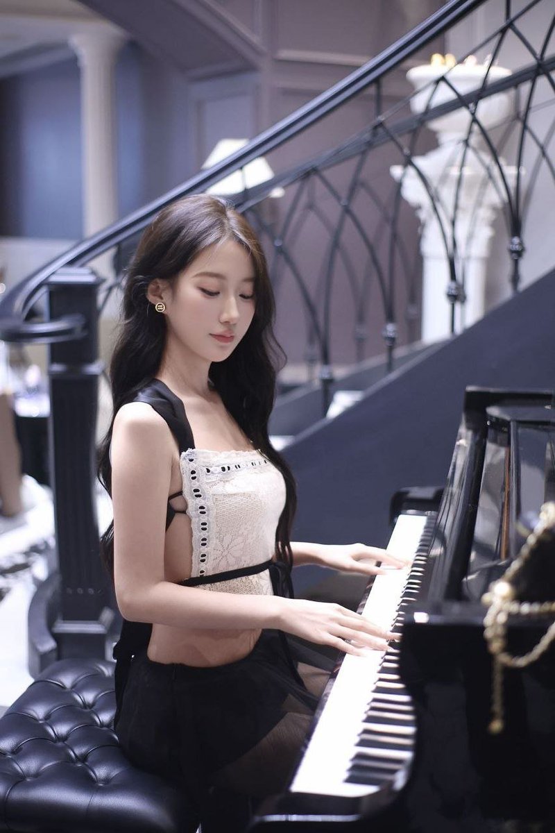 大原娜娜子 Mei交友平台 tweet media