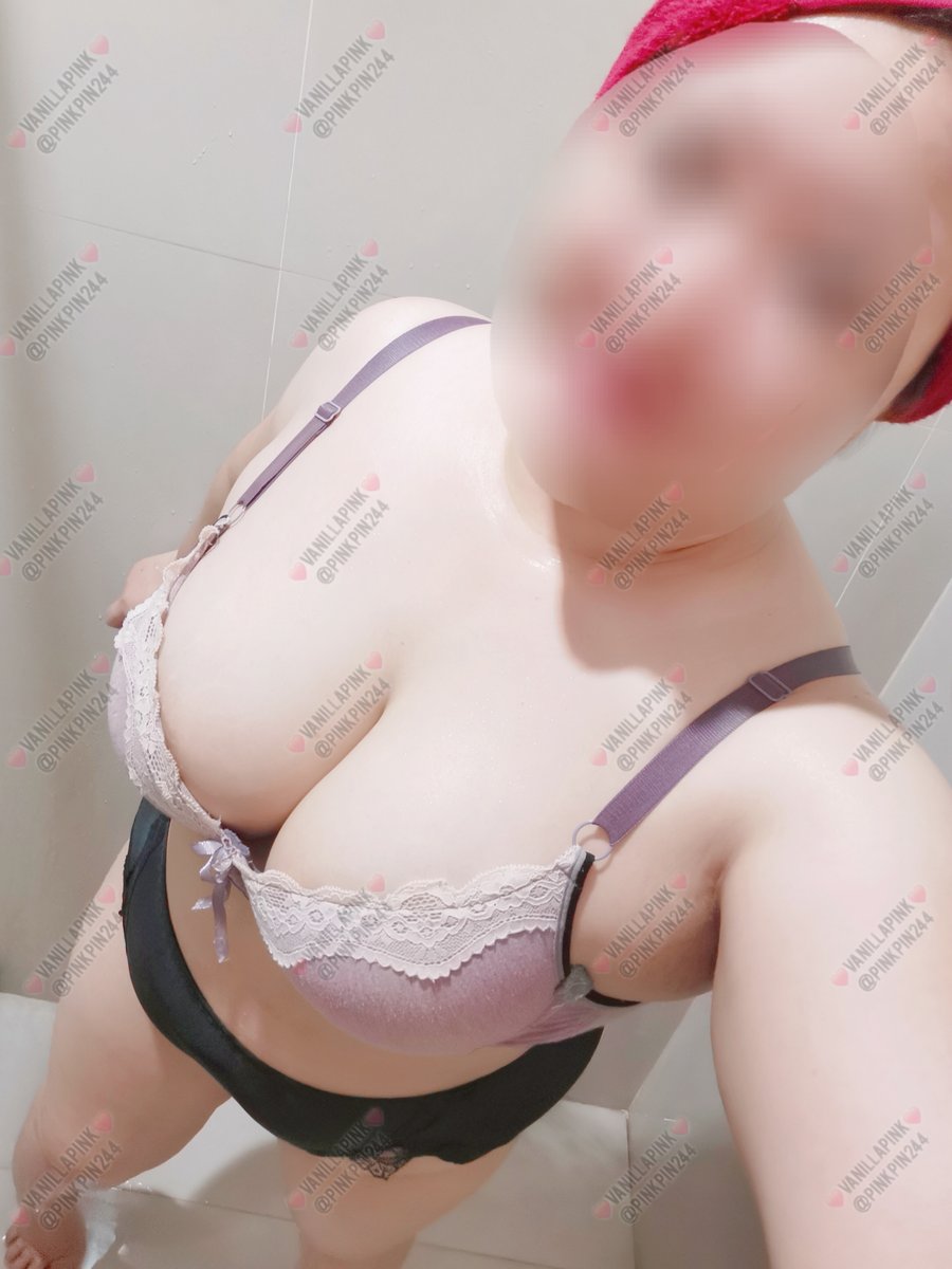 ❤️Vanilla​Pink❤️ tweet media