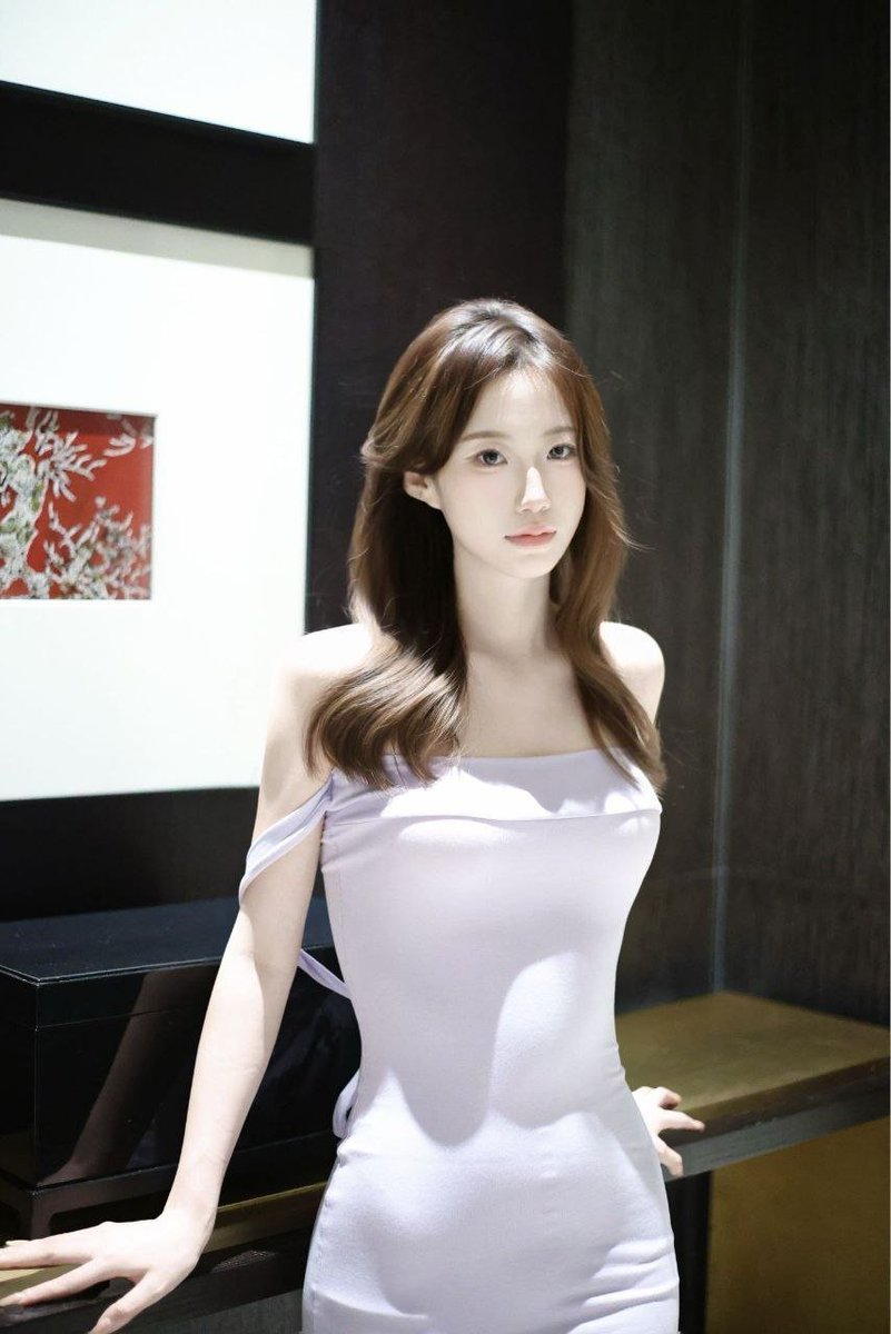 大原娜娜子 Mei交友平台 tweet media