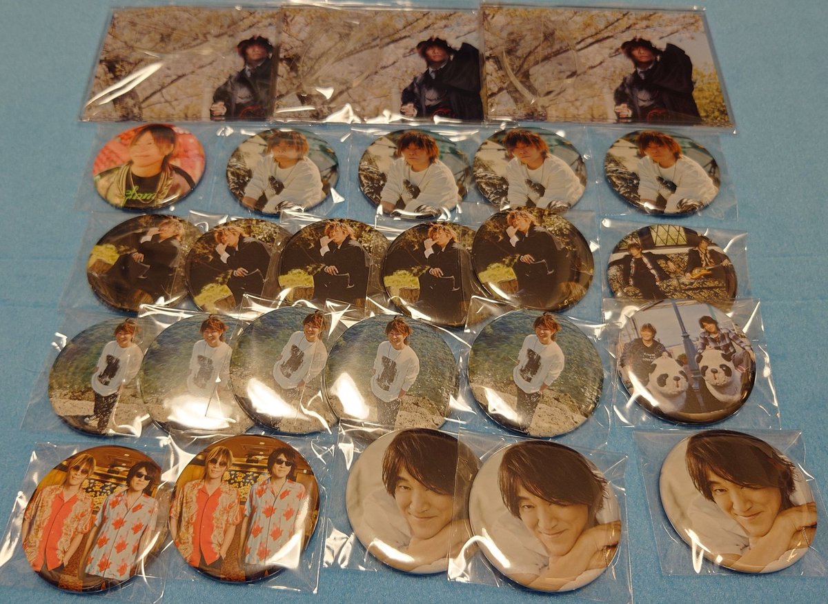 きょう(ツイフィ不具合無い場合は必読) tweet media