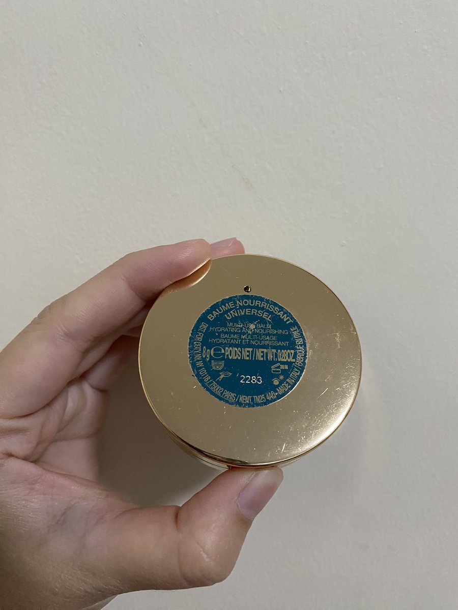 Sp store tweet media