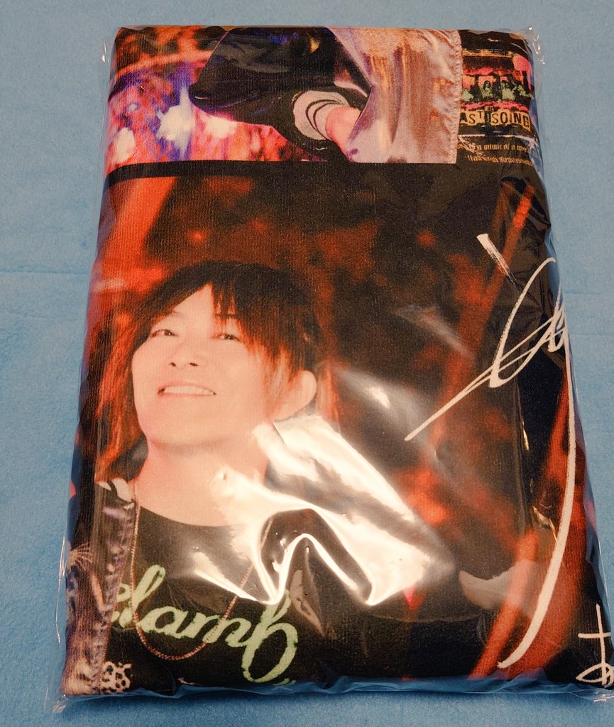 きょう(ツイフィ不具合無い場合は必読) tweet media