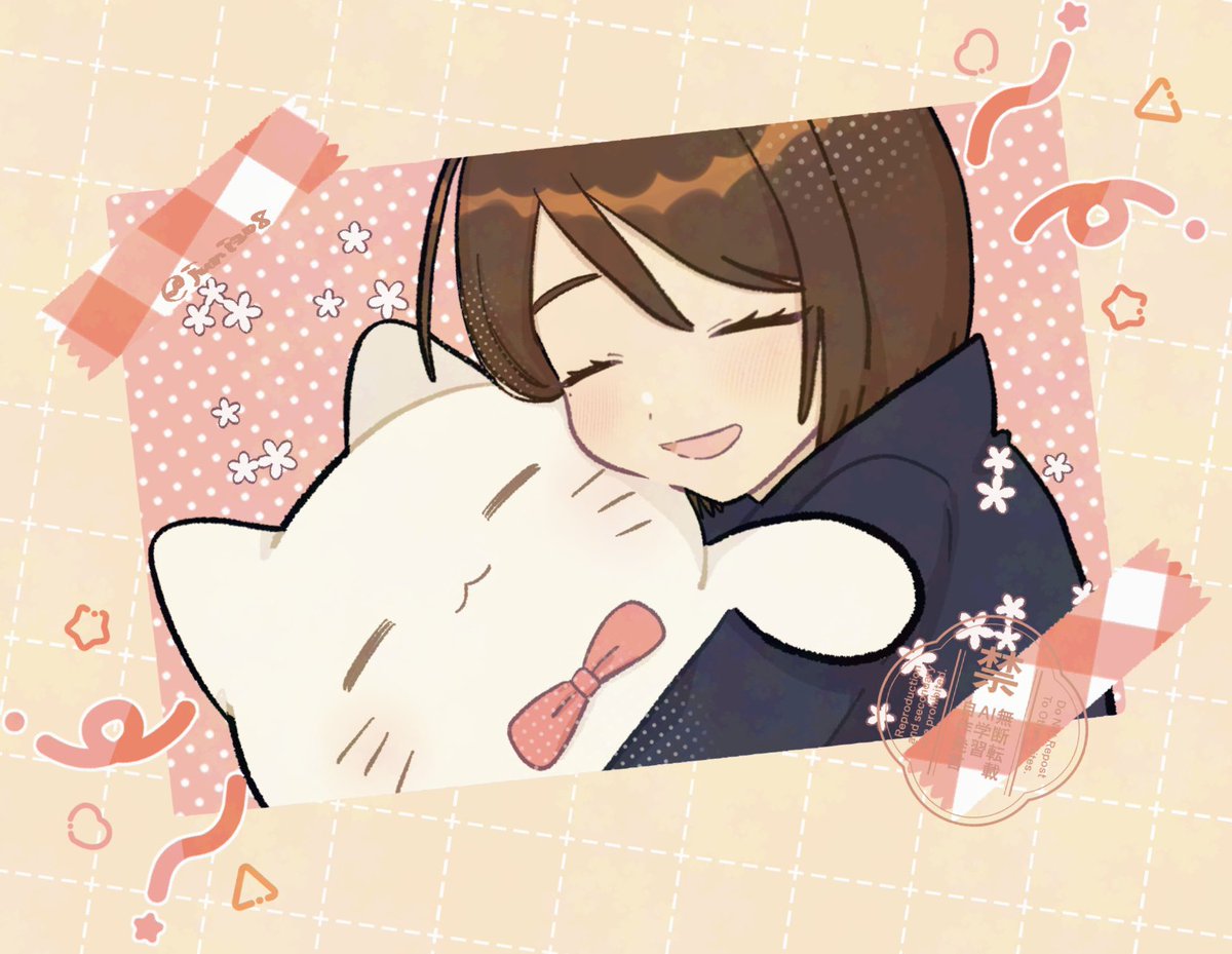 きぼり tweet media