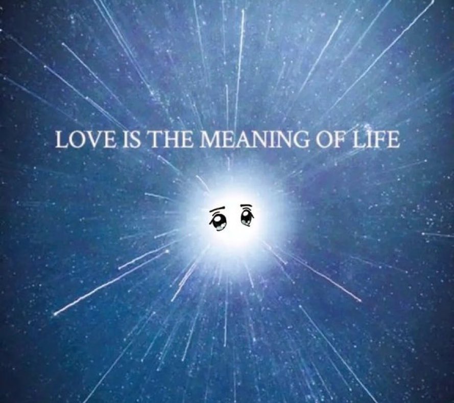 𝑟𝑢𝑏 tweet media